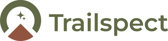 Trailspect Logo Trailspect